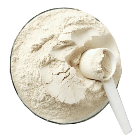 Hydrolyzed Corn Protein Powder,Corn Peptide